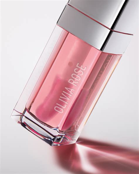 christian dior banner|Dior addict engraving.